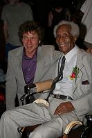 v20070425_HueyLong_is_103 162 